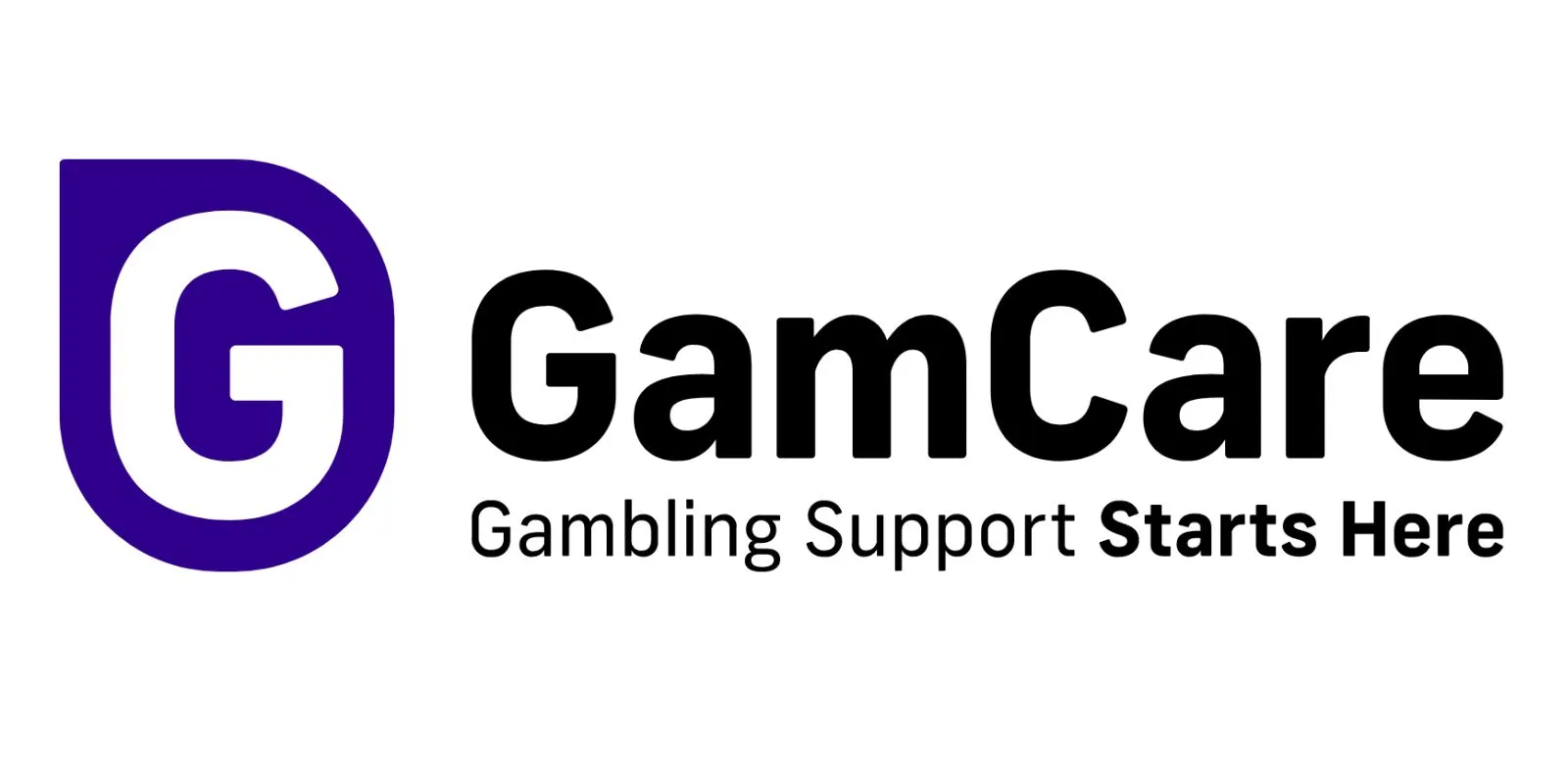 GamCare UK - Gambling Support Services