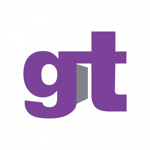 Gambling Therapy - Professional Gambling Support